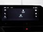 Citroën E-C4 You 50 kWh 136PK | 1ste eigenaar | ACCU 96% | AppleCarplay/Android Auto | Climate Control | Cruise Control | Camera | FASE 3 | LM Velgen | Isofix | Armsteun | Parkeersensoren | Warmtepomp |