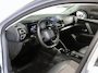 Citroën E-C4 You 50 kWh 136PK | 1ste eigenaar | ACCU 96% | AppleCarplay/Android Auto | Climate Control | Cruise Control | Camera | FASE 3 | LM Velgen | Isofix | Armsteun | Parkeersensoren | Warmtepomp |