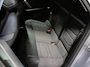 Citroën E-C4 You 50 kWh 136PK | 1ste eigenaar | ACCU 96% | AppleCarplay/Android Auto | Climate Control | Cruise Control | Camera | FASE 3 | LM Velgen | Isofix | Armsteun | Parkeersensoren | Warmtepomp |