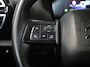 Citroën E-C4 You 50 kWh 136PK | 1ste eigenaar | ACCU 96% | AppleCarplay/Android Auto | Climate Control | Cruise Control | Camera | FASE 3 | LM Velgen | Isofix | Armsteun | Parkeersensoren | Warmtepomp |