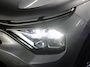 Citroën E-C4 You 50 kWh 136PK | 1ste eigenaar | ACCU 96% | AppleCarplay/Android Auto | Climate Control | Cruise Control | Camera | FASE 3 | LM Velgen | Isofix | Armsteun | Parkeersensoren | Warmtepomp |