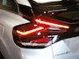 Citroën E-C4 You 50 kWh 136PK | 1ste eigenaar | ACCU 96% | AppleCarplay/Android Auto | Climate Control | Cruise Control | Camera | FASE 3 | LM Velgen | Isofix | Armsteun | Parkeersensoren | Warmtepomp |