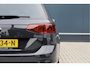 Volkswagen Passat Variant 1.4 TSI PHEV GTE | Pano | Trekhaak | Matrix Led | 360 Camera | Leer | Stoelverwarming | Adaptieve Cruise Control