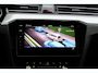 Volkswagen Passat Variant 1.4 TSI PHEV GTE | Pano | Trekhaak | Matrix Led | 360 Camera | Leer | Stoelverwarming | Adaptieve Cruise Control