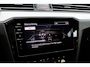 Volkswagen Passat Variant 1.4 TSI PHEV GTE | Pano | Trekhaak | Matrix Led | 360 Camera | Leer | Stoelverwarming | Adaptieve Cruise Control