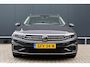 Volkswagen Passat Variant 1.4 TSI PHEV GTE | Pano | Trekhaak | Matrix Led | 360 Camera | Leer | Stoelverwarming | Adaptieve Cruise Control