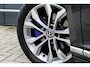 Volkswagen Passat Variant 1.4 TSI PHEV GTE | Pano | Trekhaak | Matrix Led | 360 Camera | Leer | Stoelverwarming | Adaptieve Cruise Control