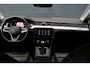 Volkswagen Passat Variant 1.4 TSI PHEV GTE | Pano | Trekhaak | Matrix Led | 360 Camera | Leer | Stoelverwarming | Adaptieve Cruise Control