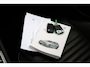 Volkswagen Passat Variant 1.4 TSI PHEV GTE | Pano | Trekhaak | Matrix Led | 360 Camera | Leer | Stoelverwarming | Adaptieve Cruise Control