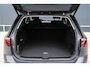 Volkswagen Passat Variant 1.4 TSI PHEV GTE | Pano | Trekhaak | Matrix Led | 360 Camera | Leer | Stoelverwarming | Adaptieve Cruise Control