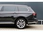 Volkswagen Passat Variant 1.4 TSI PHEV GTE | Pano | Trekhaak | Matrix Led | 360 Camera | Leer | Stoelverwarming | Adaptieve Cruise Control