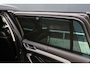 Volkswagen Passat Variant 1.4 TSI PHEV GTE | Pano | Trekhaak | Matrix Led | 360 Camera | Leer | Stoelverwarming | Adaptieve Cruise Control