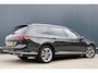 Volkswagen Passat Variant 1.4 TSI PHEV GTE | Pano | Trekhaak | Matrix Led | 360 Camera | Leer | Stoelverwarming | Adaptieve Cruise Control