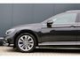 Volkswagen Passat Variant 1.4 TSI PHEV GTE | Pano | Trekhaak | Matrix Led | 360 Camera | Leer | Stoelverwarming | Adaptieve Cruise Control