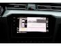 Volkswagen Passat Variant 1.4 TSI PHEV GTE | Pano | Trekhaak | Matrix Led | 360 Camera | Leer | Stoelverwarming | Adaptieve Cruise Control