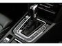 Volkswagen Passat Variant 1.4 TSI PHEV GTE | Pano | Trekhaak | Matrix Led | 360 Camera | Leer | Stoelverwarming | Adaptieve Cruise Control