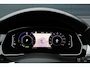 Volkswagen Passat Variant 1.4 TSI PHEV GTE | Pano | Trekhaak | Matrix Led | 360 Camera | Leer | Stoelverwarming | Adaptieve Cruise Control