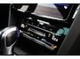 Volkswagen Passat Variant 1.4 TSI PHEV GTE | Pano | Trekhaak | Matrix Led | 360 Camera | Leer | Stoelverwarming | Adaptieve Cruise Control