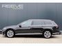 Volkswagen Passat Variant 1.4 TSI PHEV GTE | Pano | Trekhaak | Matrix Led | 360 Camera | Leer | Stoelverwarming | Adaptieve Cruise Control