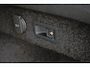 Volkswagen Passat Variant 1.4 TSI PHEV GTE | Pano | Trekhaak | Matrix Led | 360 Camera | Leer | Stoelverwarming | Adaptieve Cruise Control