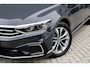 Volkswagen Passat Variant 1.4 TSI PHEV GTE | Pano | Trekhaak | Matrix Led | 360 Camera | Leer | Stoelverwarming | Adaptieve Cruise Control
