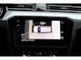 Volkswagen Passat Variant 1.4 TSI PHEV GTE | Pano | Trekhaak | Matrix Led | 360 Camera | Leer | Stoelverwarming | Adaptieve Cruise Control