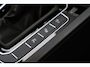 Volkswagen Passat Variant 1.4 TSI PHEV GTE | Pano | Trekhaak | Matrix Led | 360 Camera | Leer | Stoelverwarming | Adaptieve Cruise Control