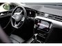 Volkswagen Passat Variant 1.4 TSI PHEV GTE | Pano | Trekhaak | Matrix Led | 360 Camera | Leer | Stoelverwarming | Adaptieve Cruise Control