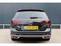 Volkswagen Passat Variant 1.4 TSI PHEV GTE | Pano | Trekhaak | Matrix Led | 360 Camera | Leer | Stoelverwarming | Adaptieve Cruise Control