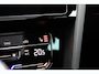 Volkswagen Passat Variant 1.4 TSI PHEV GTE | Pano | Trekhaak | Matrix Led | 360 Camera | Leer | Stoelverwarming | Adaptieve Cruise Control