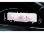 Volkswagen Passat Variant 1.4 TSI PHEV GTE | Pano | Trekhaak | Matrix Led | 360 Camera | Leer | Stoelverwarming | Adaptieve Cruise Control