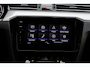 Volkswagen Passat Variant 1.4 TSI PHEV GTE | Pano | Trekhaak | Matrix Led | 360 Camera | Leer | Stoelverwarming | Adaptieve Cruise Control