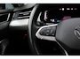 Volkswagen Passat Variant 1.4 TSI PHEV GTE | Pano | Trekhaak | Matrix Led | 360 Camera | Leer | Stoelverwarming | Adaptieve Cruise Control