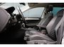 Volkswagen Passat Variant 1.4 TSI PHEV GTE | Pano | Trekhaak | Matrix Led | 360 Camera | Leer | Stoelverwarming | Adaptieve Cruise Control