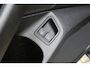 Volkswagen Passat Variant 1.4 TSI PHEV GTE | Pano | Trekhaak | Matrix Led | 360 Camera | Leer | Stoelverwarming | Adaptieve Cruise Control