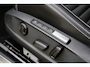 Volkswagen Passat Variant 1.4 TSI PHEV GTE | Pano | Trekhaak | Matrix Led | 360 Camera | Leer | Stoelverwarming | Adaptieve Cruise Control