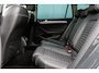 Volkswagen Passat Variant 1.4 TSI PHEV GTE | Pano | Trekhaak | Matrix Led | 360 Camera | Leer | Stoelverwarming | Adaptieve Cruise Control