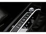 Volkswagen Passat Variant 1.4 TSI PHEV GTE | Pano | Trekhaak | Matrix Led | 360 Camera | Leer | Stoelverwarming | Adaptieve Cruise Control