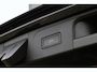 Volkswagen Passat Variant 1.4 TSI PHEV GTE | Pano | Trekhaak | Matrix Led | 360 Camera | Leer | Stoelverwarming | Adaptieve Cruise Control