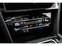 Volkswagen Passat Variant 1.4 TSI PHEV GTE | Pano | Trekhaak | Matrix Led | 360 Camera | Leer | Stoelverwarming | Adaptieve Cruise Control