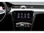 Volkswagen Passat Variant 1.4 TSI PHEV GTE | Pano | Trekhaak | Matrix Led | 360 Camera | Leer | Stoelverwarming | Adaptieve Cruise Control