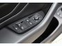 Volkswagen Passat Variant 1.4 TSI PHEV GTE | Pano | Trekhaak | Matrix Led | 360 Camera | Leer | Stoelverwarming | Adaptieve Cruise Control