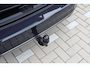 Volkswagen Passat Variant 1.4 TSI PHEV GTE | Pano | Trekhaak | Matrix Led | 360 Camera | Leer | Stoelverwarming | Adaptieve Cruise Control