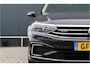 Volkswagen Passat Variant 1.4 TSI PHEV GTE | Pano | Trekhaak | Matrix Led | 360 Camera | Leer | Stoelverwarming | Adaptieve Cruise Control