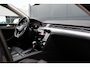 Volkswagen Passat Variant 1.4 TSI PHEV GTE | Pano | Trekhaak | Matrix Led | 360 Camera | Leer | Stoelverwarming | Adaptieve Cruise Control