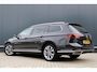 Volkswagen Passat Variant 1.4 TSI PHEV GTE | Pano | Trekhaak | Matrix Led | 360 Camera | Leer | Stoelverwarming | Adaptieve Cruise Control