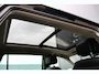 Volkswagen Passat Variant 1.4 TSI PHEV GTE | Pano | Trekhaak | Matrix Led | 360 Camera | Leer | Stoelverwarming | Adaptieve Cruise Control