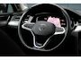 Volkswagen Passat Variant 1.4 TSI PHEV GTE | Pano | Trekhaak | Matrix Led | 360 Camera | Leer | Stoelverwarming | Adaptieve Cruise Control