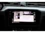 Volkswagen Passat Variant 1.4 TSI PHEV GTE | Pano | Trekhaak | Matrix Led | 360 Camera | Leer | Stoelverwarming | Adaptieve Cruise Control