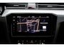 Volkswagen Passat Variant 1.4 TSI PHEV GTE | Pano | Trekhaak | Matrix Led | 360 Camera | Leer | Stoelverwarming | Adaptieve Cruise Control